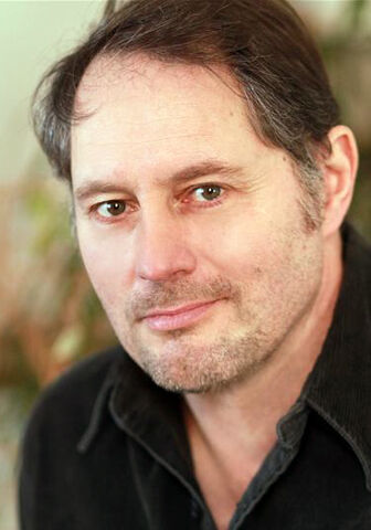 File:Michael Lawrence.jpg