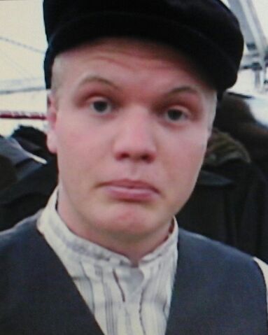 File:Charlie Bleakley KK.jpg