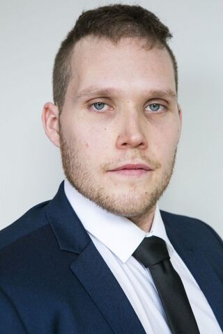 File:James McGregor.jpg