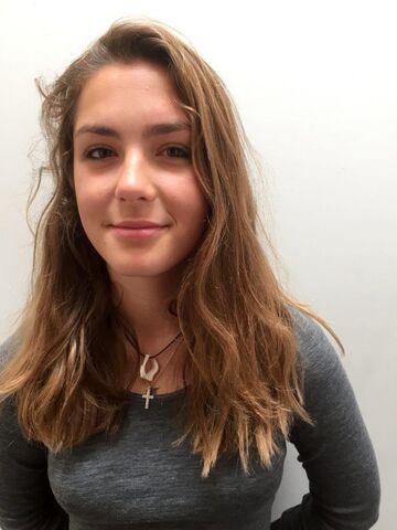 File:Tessa Buchanan.jpg