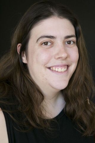 File:Rosie Holmes.jpg