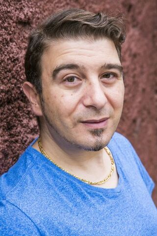 File:Angelo Mollo.jpg