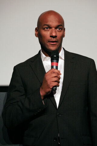File:Colin Salmon.jpg