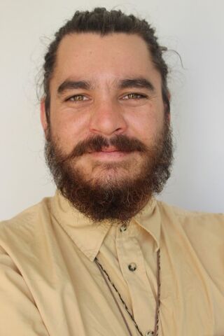 File:Julz Harris.jpg