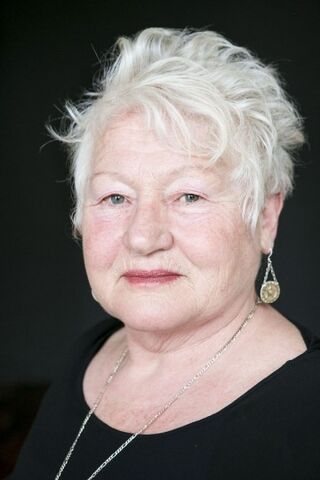 File:Jeanette Parker.jpg