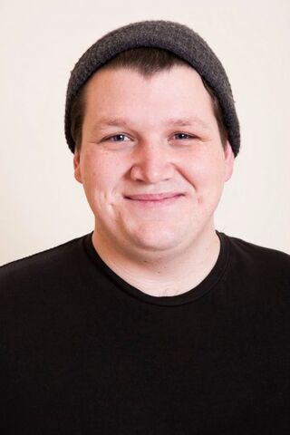 File:Evan Frost.jpg
