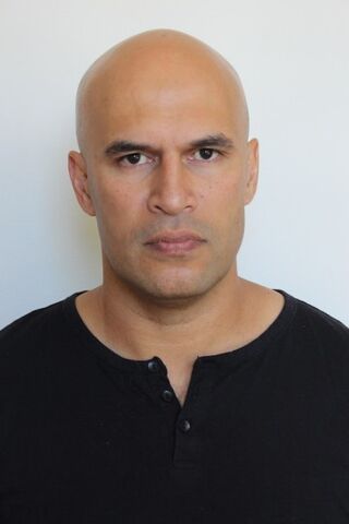 File:Kaio Afoa.jpg