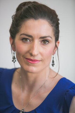 File:Janelle Duff.jpg