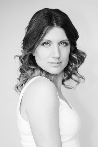 File:Danielle Parsons.jpg