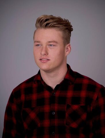 File:Taynen Keen.jpg