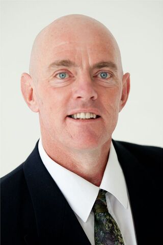 File:Gary French.jpg