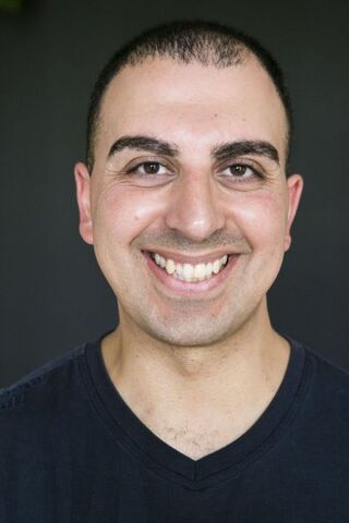 File:Sohail Forouzandeh.jpg
