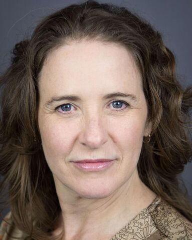 File:Shirley Domb.jpg