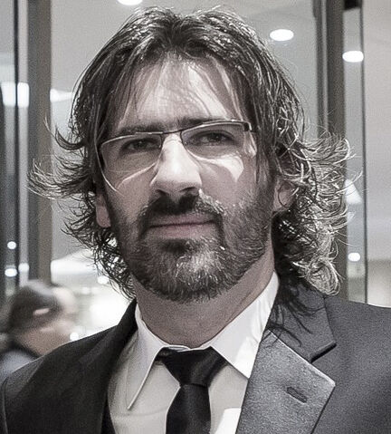 File:Christian Rivers.jpg