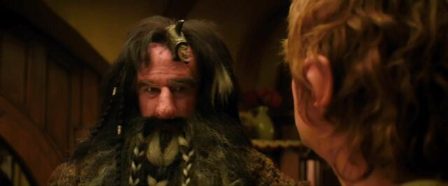 File:Bifur at Bag End.jpg