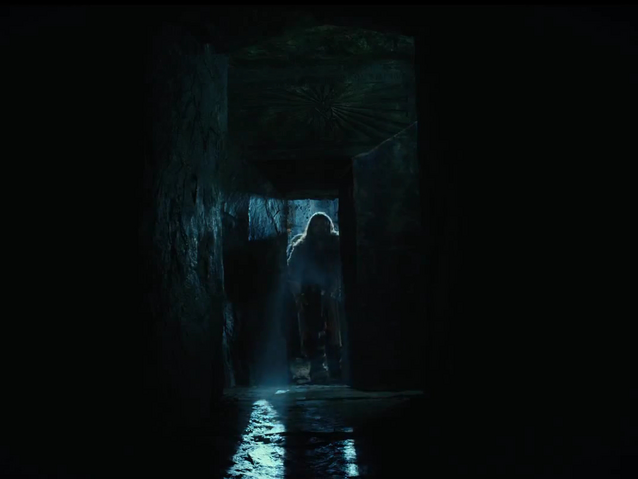 File:Door-opens.png