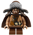 Thumbnail for version as of 20:53, March 22, 2014