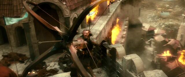 File:Girion with Longbow.jpg