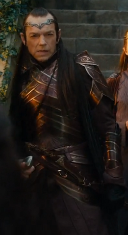 File:Elrond.png