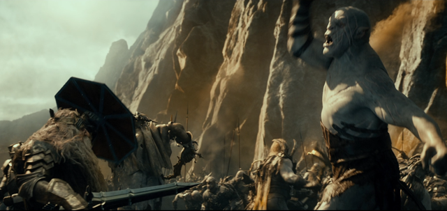 File:Thror vs. Azog.png