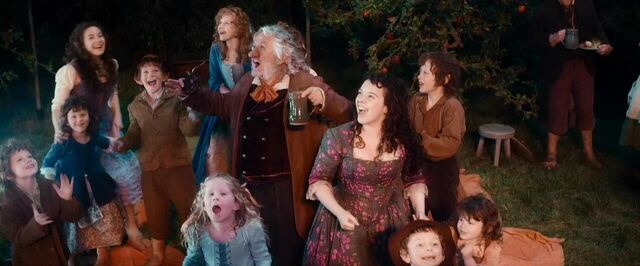 File:Old Took's party.jpg