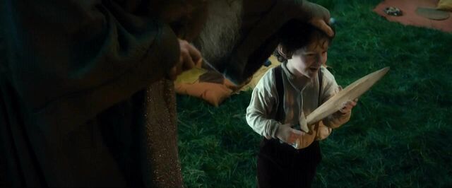 File:Little Bilbo.jpg