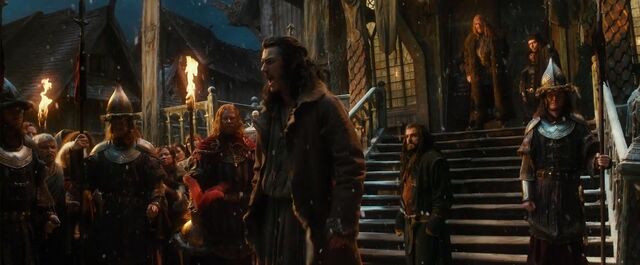 File:Bard warning Laketown.jpg
