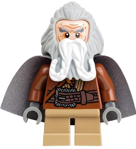 File:Oin minifigure.jpg