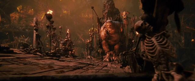 File:Great Goblin singing.jpg