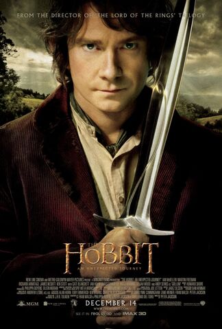 File:AUJ theatrical poster.jpg