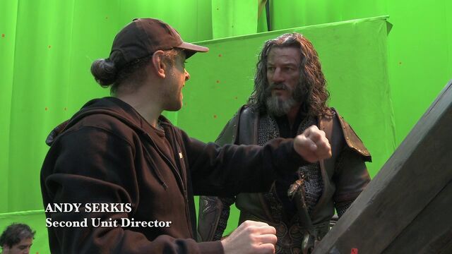 File:Girion behind the scenes.jpg