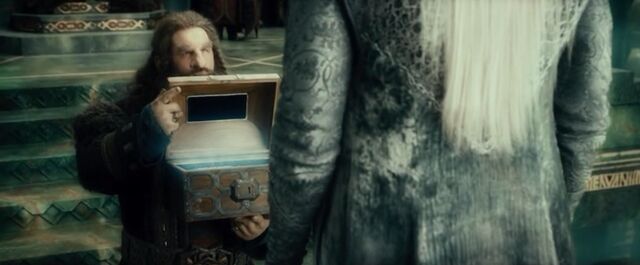 File:Dwarf jem holder.jpg