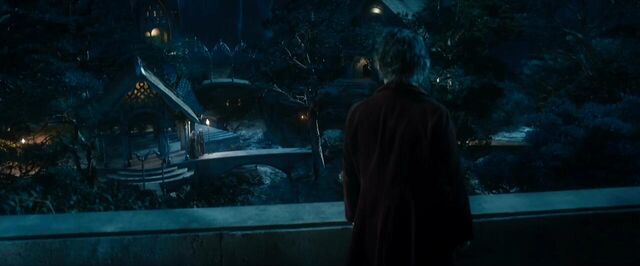 File:Bilbo overhears.jpg