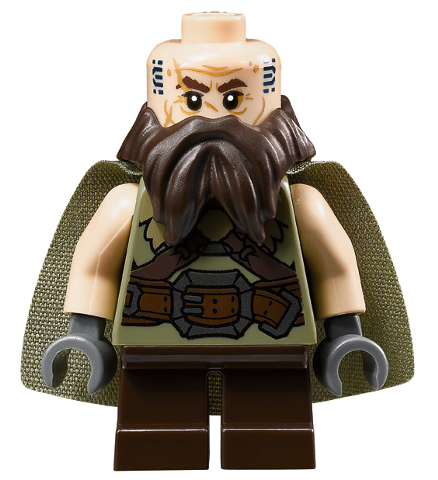 File:Dwalin minifigure.png