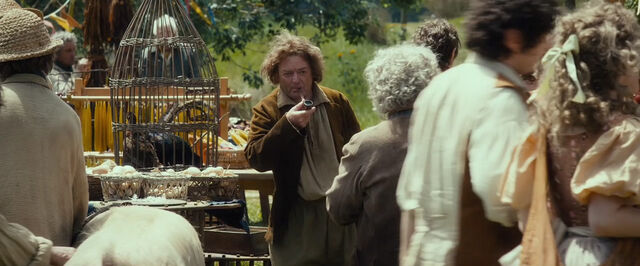 File:Hobbiton 3.jpg
