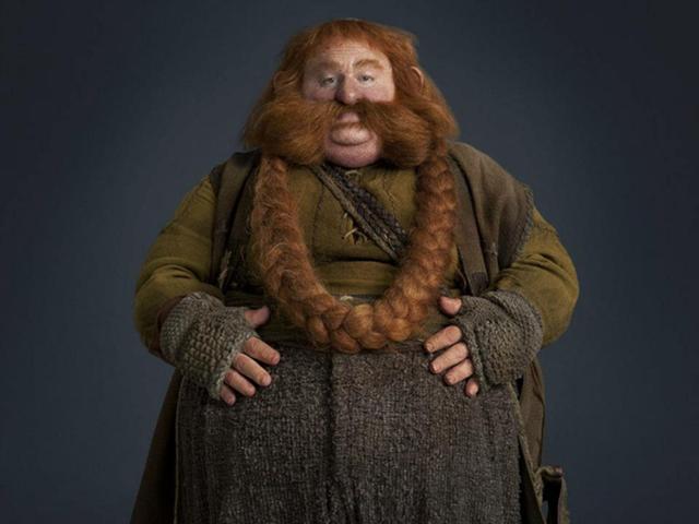File:Bombur screenshot.jpg