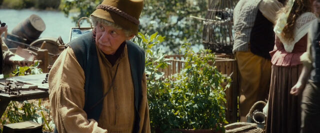 File:Hobbiton 8.jpg