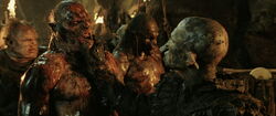 Lotr2-movie-screencaps.com-2294