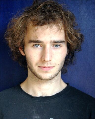 File:Riley Brophy.jpg