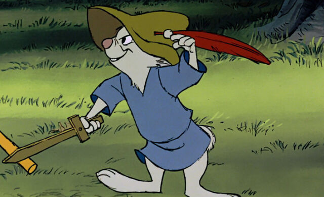 File:Skippy playing.jpg
