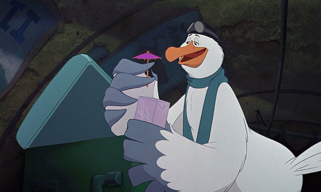 File:Rescuers-down-under-disneyscreencaps.com-2775.jpg
