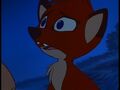 Thumbnail for version as of 16:32, July 3, 2016