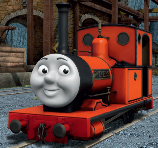 File:RheneasCGIPromo-1-.png