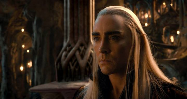 File:Thranduil.png