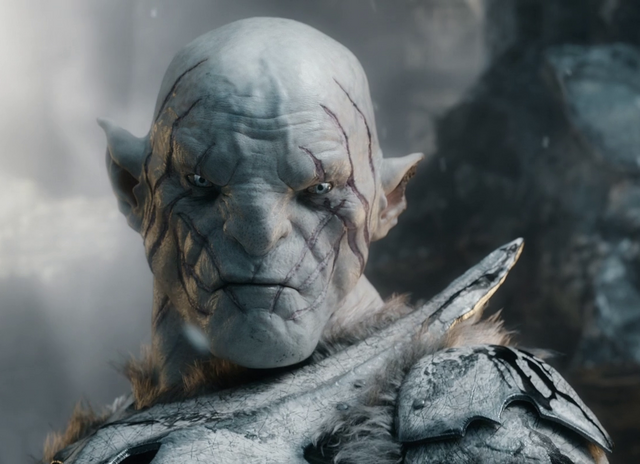 File:Azog.png