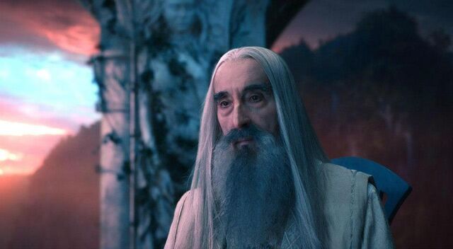 File:Saruman.jpg