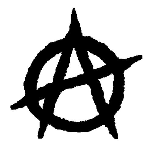 File:Download ca black.jpg