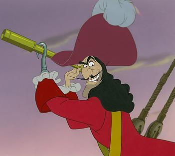 captin chin captin chin