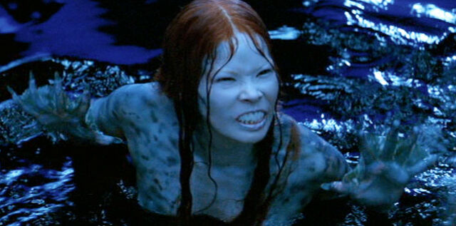 File:Mermaid-2003.jpg