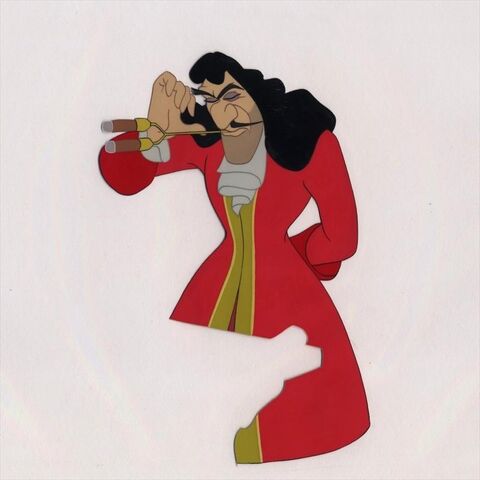 File:Hook cel 2.jpg